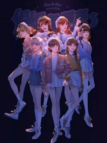 打扑克在线观看免费视频